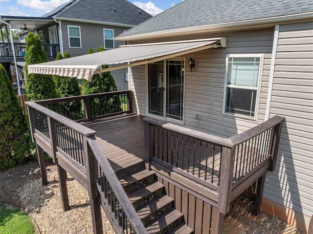 296 Autumn Glen Dr, Spartanburg, SC 29303 - photo 35