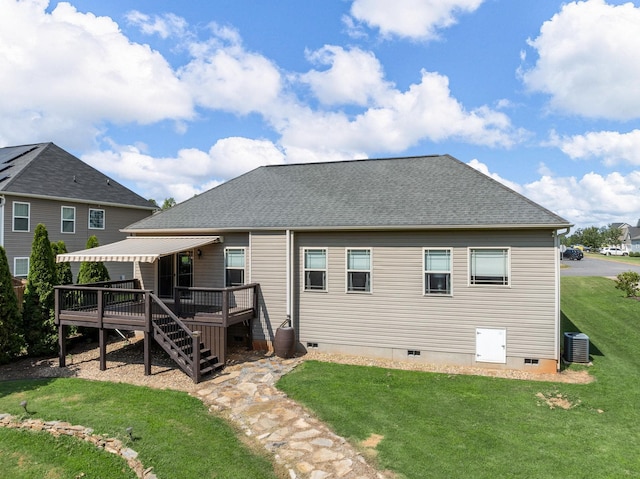296 Autumn Glen Dr, Spartanburg, SC 29303 - photo 36