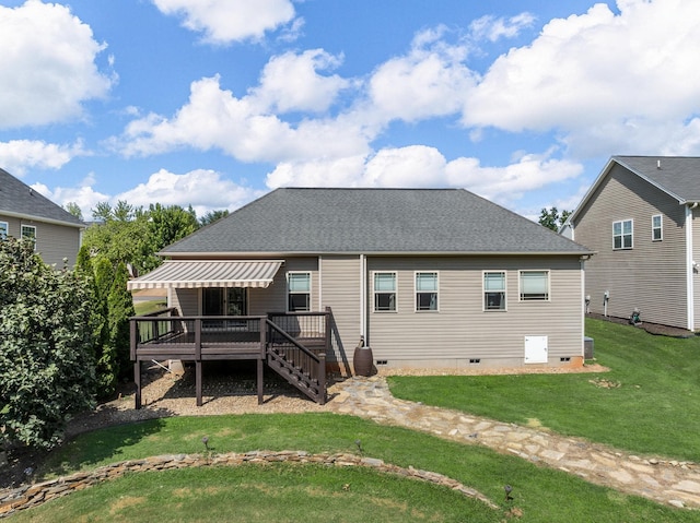 296 Autumn Glen Dr, Spartanburg, SC 29303 - photo 37
