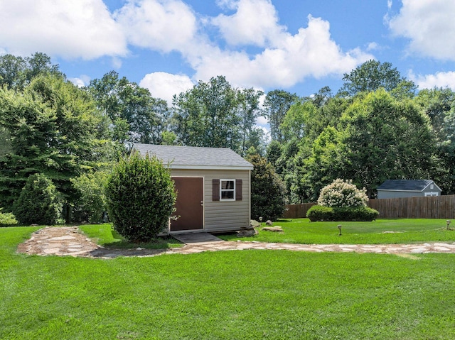 296 Autumn Glen Dr, Spartanburg, SC 29303 - photo 40