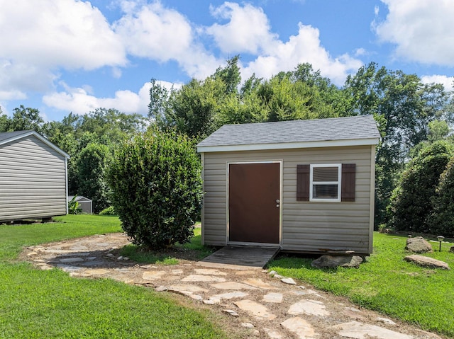 296 Autumn Glen Dr, Spartanburg, SC 29303 - photo 41