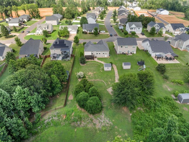 296 Autumn Glen Dr, Spartanburg, SC 29303 - photo 43
