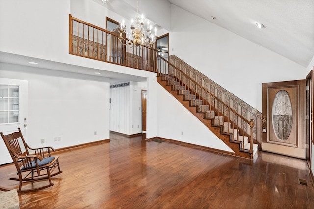 1215 Buck Creek Rd, Chesnee, SC 29323 - photo 8