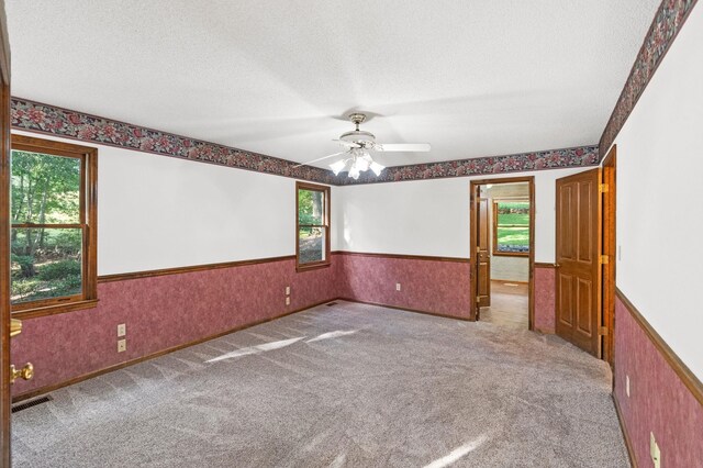 1215 Buck Creek Rd, Chesnee, SC 29323 - photo 15