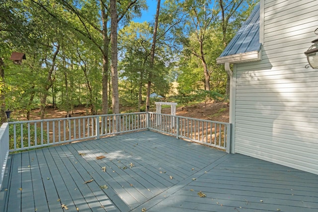 1215 Buck Creek Rd, Chesnee, SC 29323 - photo 22