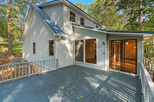 1215 Buck Creek Rd, Chesnee, SC 29323 - photo 23