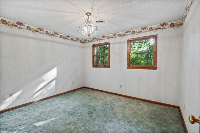 1215 Buck Creek Rd, Chesnee, SC 29323 - photo 24