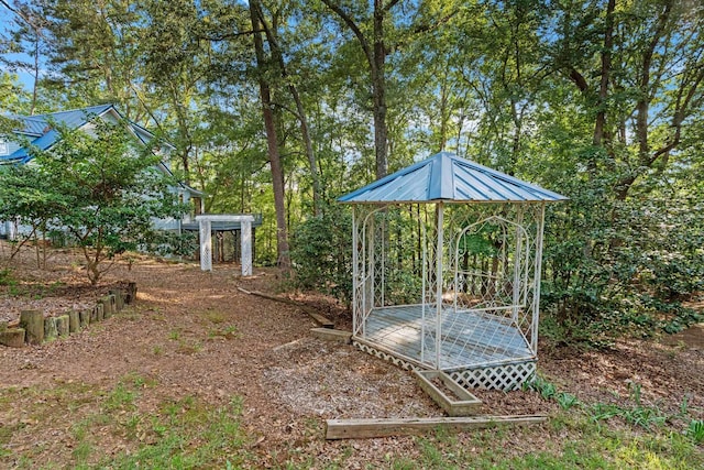 1215 Buck Creek Rd, Chesnee, SC 29323 - photo 28