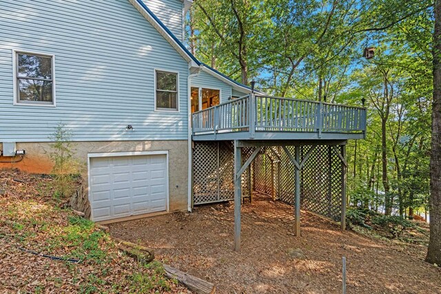 1215 Buck Creek Rd, Chesnee, SC 29323 - photo 29