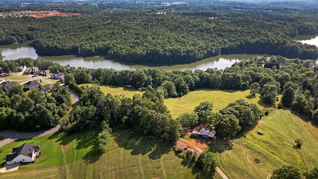 1215 Buck Creek Rd, Chesnee, SC 29323 - photo 2