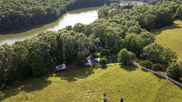 1215 Buck Creek Rd, Chesnee, SC 29323 - photo 34