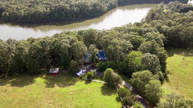 1215 Buck Creek Rd, Chesnee, SC 29323 - photo 35