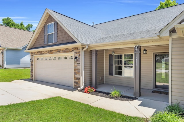 286 Bridgeport Rd, Boiling Springs, SC 29316 - photo 2