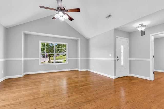 286 Bridgeport Rd, Boiling Springs, SC 29316 - photo 5