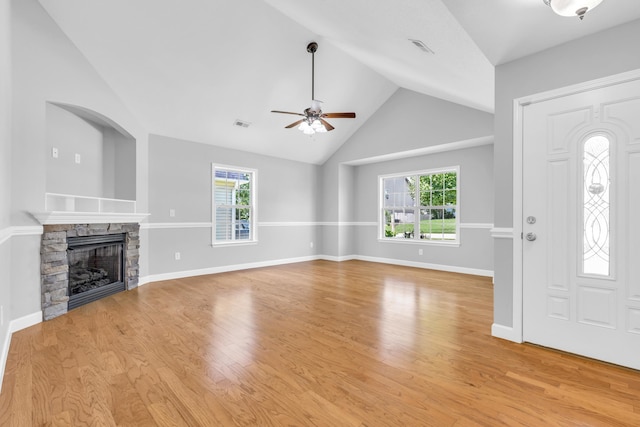 286 Bridgeport Rd, Boiling Springs, SC 29316 - photo 6