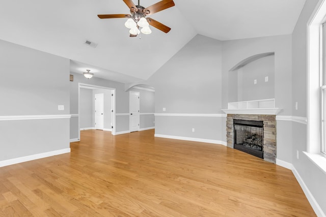 286 Bridgeport Rd, Boiling Springs, SC 29316 - photo 7