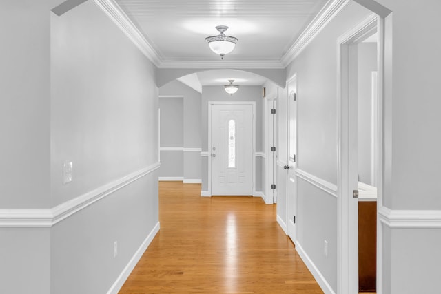286 Bridgeport Rd, Boiling Springs, SC 29316 - photo 8