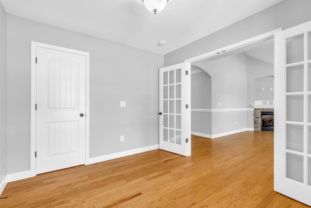 286 Bridgeport Rd, Boiling Springs, SC 29316 - photo 9