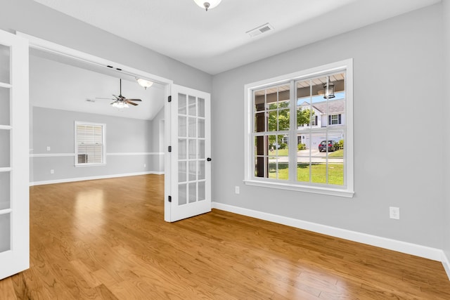 286 Bridgeport Rd, Boiling Springs, SC 29316 - photo 10