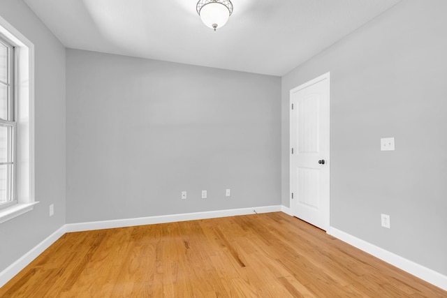 286 Bridgeport Rd, Boiling Springs, SC 29316 - photo 11