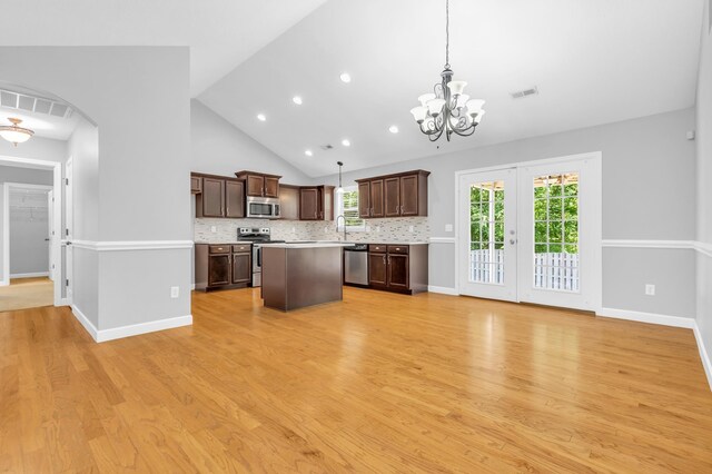 286 Bridgeport Rd, Boiling Springs, SC 29316 - photo 12