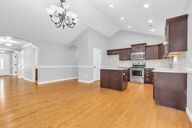 286 Bridgeport Rd, Boiling Springs, SC 29316 - photo 13