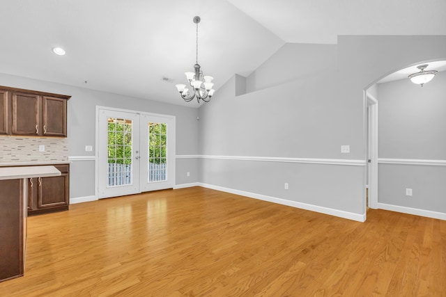 286 Bridgeport Rd, Boiling Springs, SC 29316 - photo 14