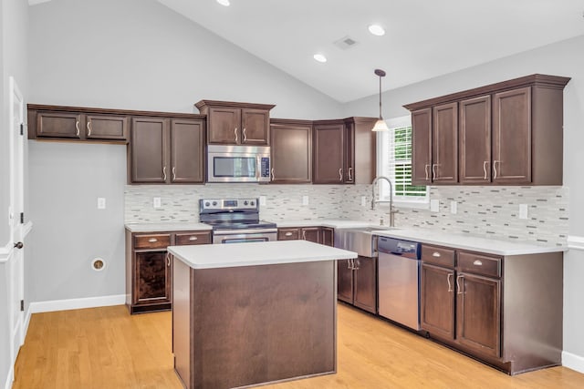 286 Bridgeport Rd, Boiling Springs, SC 29316 - photo 15