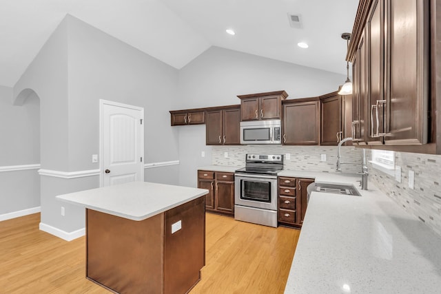 286 Bridgeport Rd, Boiling Springs, SC 29316 - photo 16