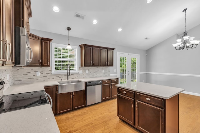 286 Bridgeport Rd, Boiling Springs, SC 29316 - photo 17
