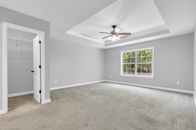 286 Bridgeport Rd, Boiling Springs, SC 29316 - photo 18