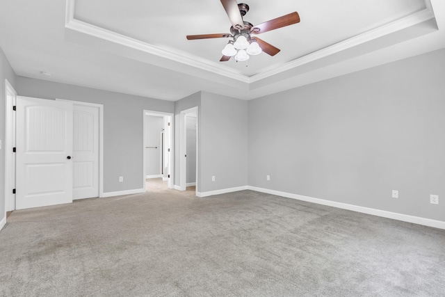 286 Bridgeport Rd, Boiling Springs, SC 29316 - photo 19