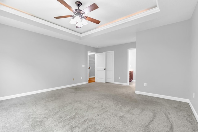 286 Bridgeport Rd, Boiling Springs, SC 29316 - photo 20