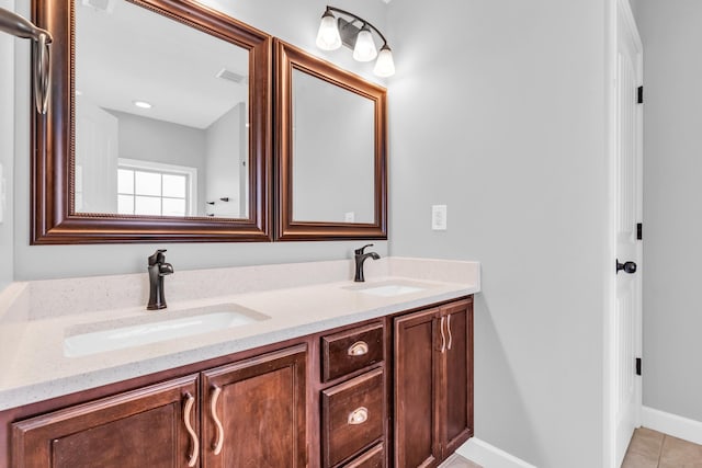 286 Bridgeport Rd, Boiling Springs, SC 29316 - photo 21