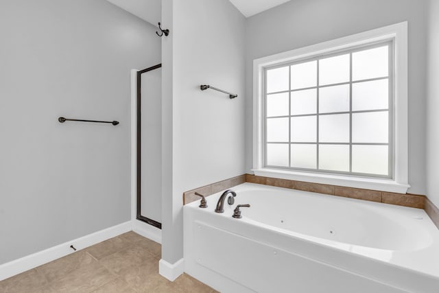 286 Bridgeport Rd, Boiling Springs, SC 29316 - photo 23