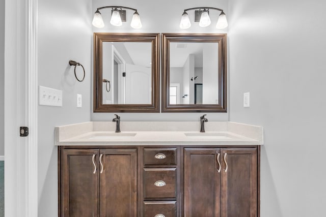 286 Bridgeport Rd, Boiling Springs, SC 29316 - photo 24