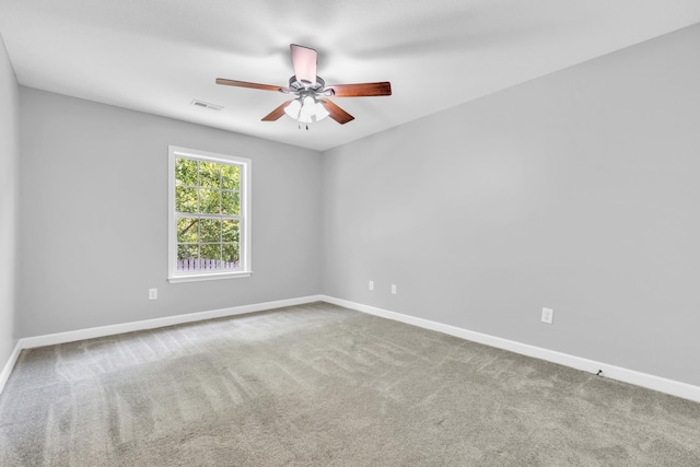 286 Bridgeport Rd, Boiling Springs, SC 29316 - photo 25