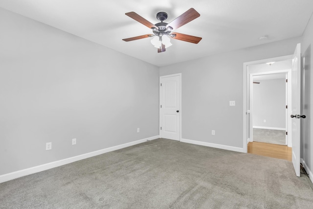 286 Bridgeport Rd, Boiling Springs, SC 29316 - photo 26