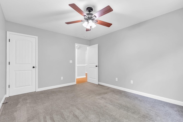 286 Bridgeport Rd, Boiling Springs, SC 29316 - photo 27