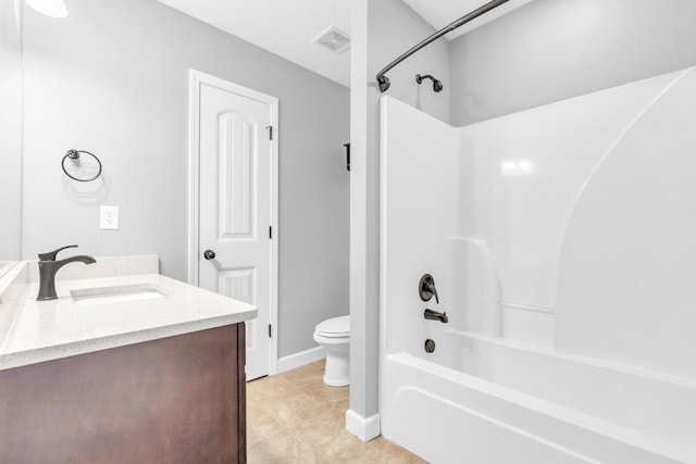 286 Bridgeport Rd, Boiling Springs, SC 29316 - photo 28