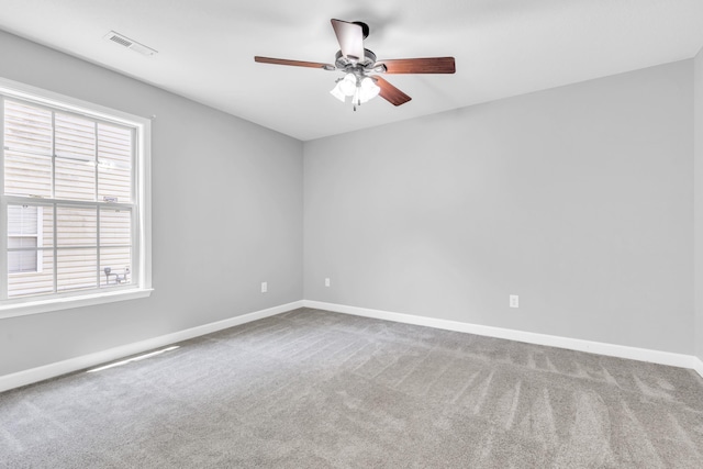 286 Bridgeport Rd, Boiling Springs, SC 29316 - photo 29