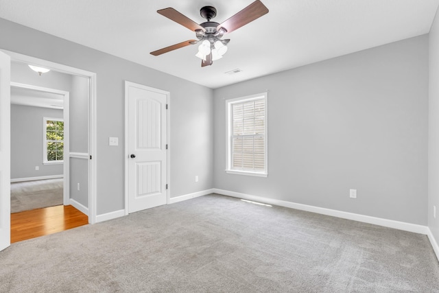 286 Bridgeport Rd, Boiling Springs, SC 29316 - photo 30