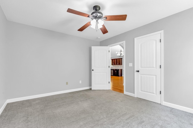 286 Bridgeport Rd, Boiling Springs, SC 29316 - photo 31