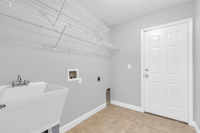 286 Bridgeport Rd, Boiling Springs, SC 29316 - photo 32