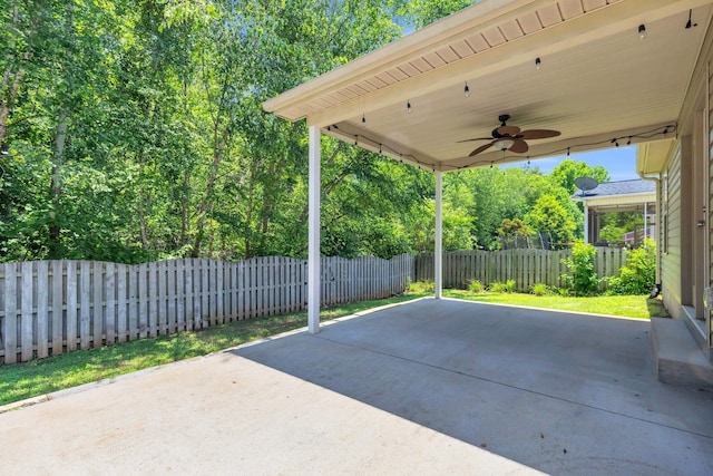 286 Bridgeport Rd, Boiling Springs, SC 29316 - photo 33