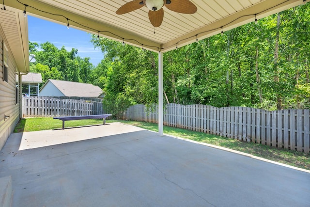286 Bridgeport Rd, Boiling Springs, SC 29316 - photo 35