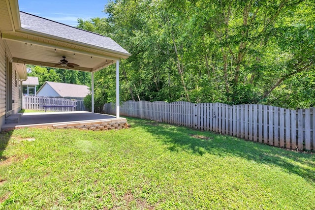 286 Bridgeport Rd, Boiling Springs, SC 29316 - photo 36