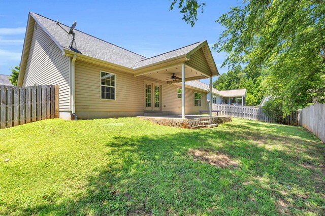 286 Bridgeport Rd, Boiling Springs, SC 29316 - photo 37