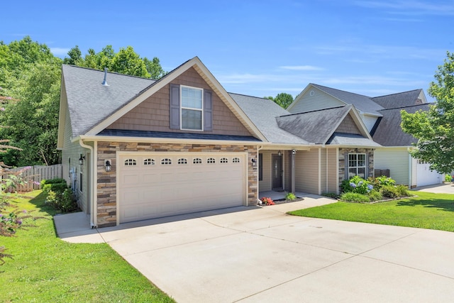 286 Bridgeport Rd, Boiling Springs, SC 29316 - photo 39