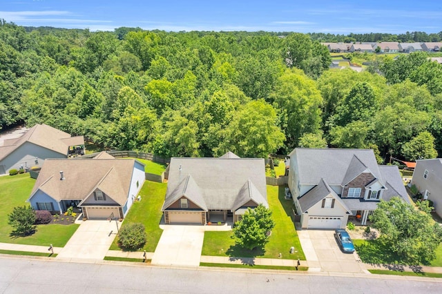 286 Bridgeport Rd, Boiling Springs, SC 29316 - photo 41